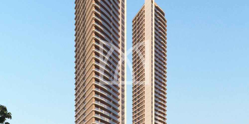 01-renders-maralli