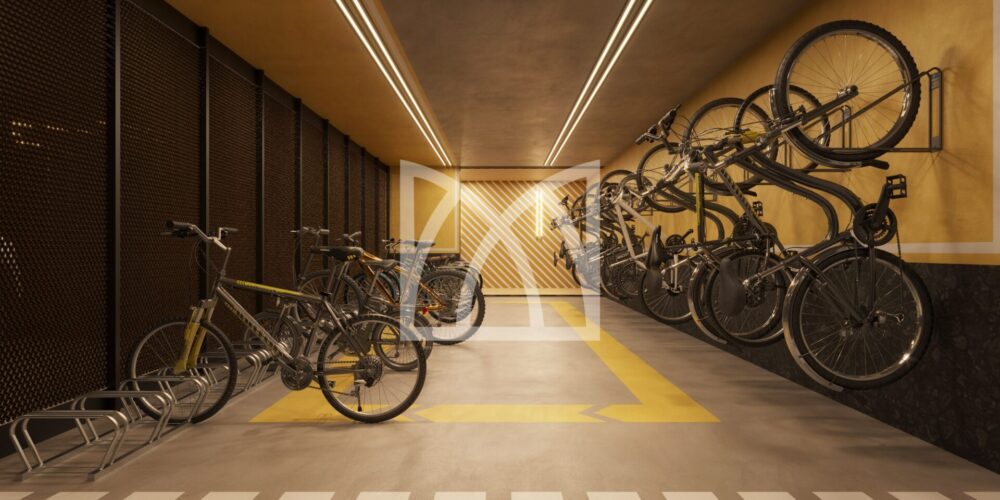 07-renders-maralli