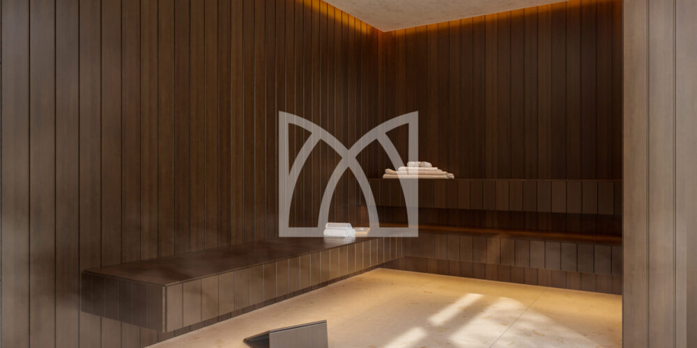 11-renders-maralli