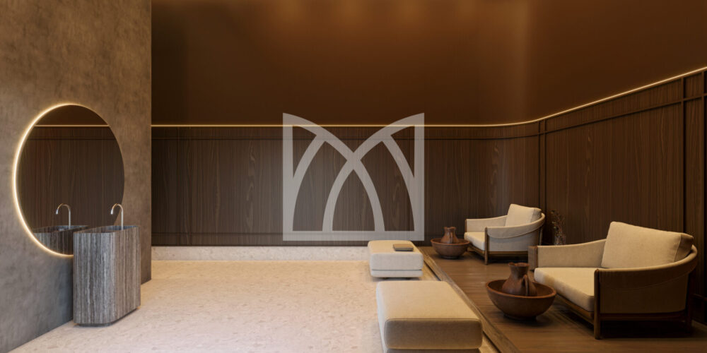 12-renders-maralli