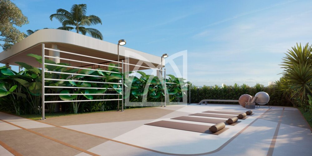 15-renders-maralli