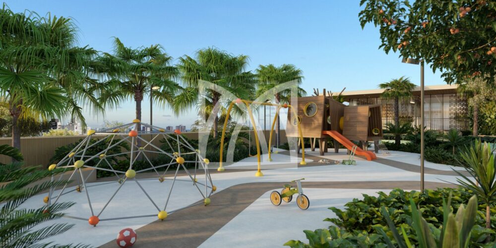 18-renders-maralli