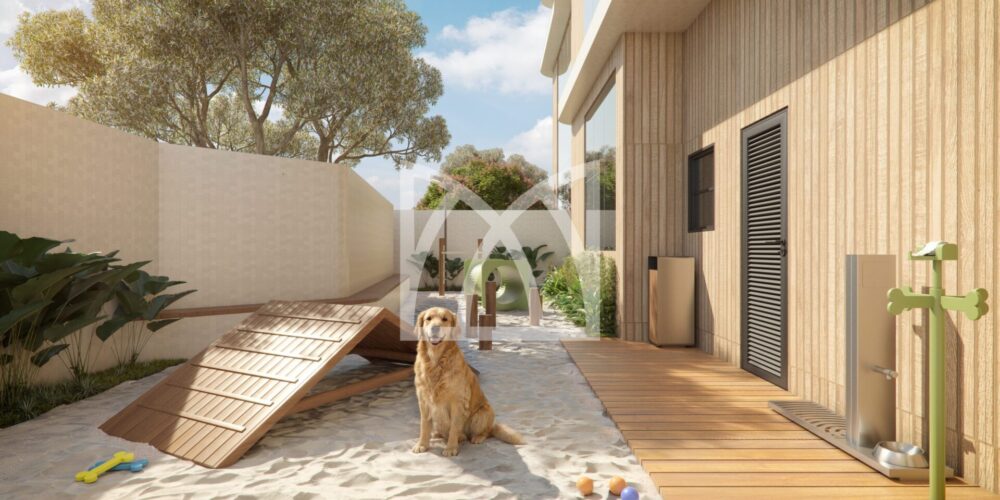 24-renders-maralli