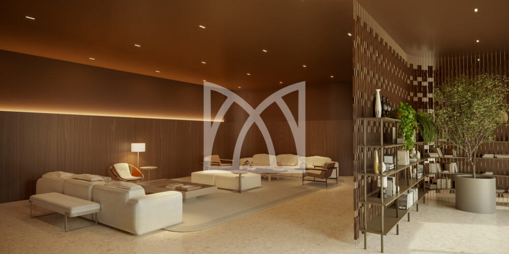 25-renders-maralli