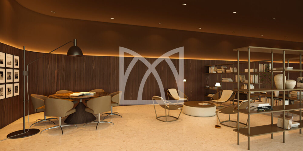33-renders-maralli