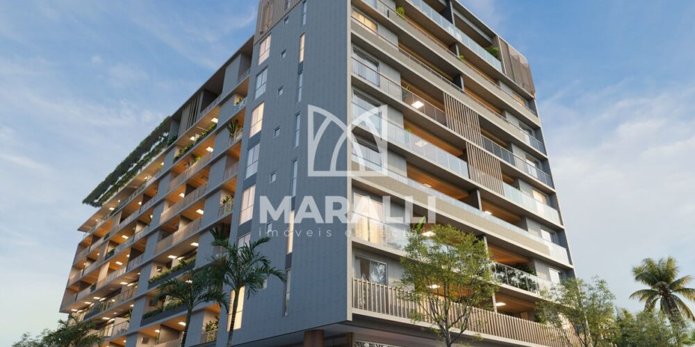 Marena