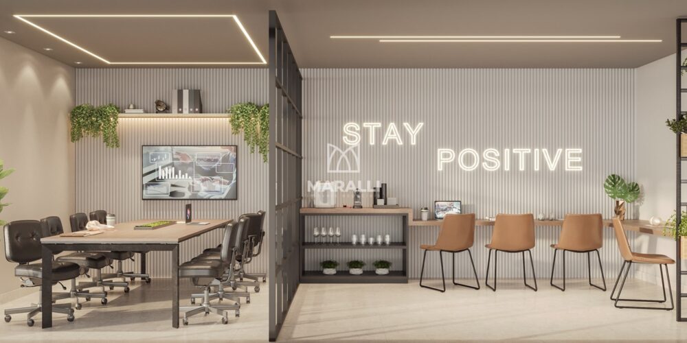 Coworking -noz-maralli-reduzida