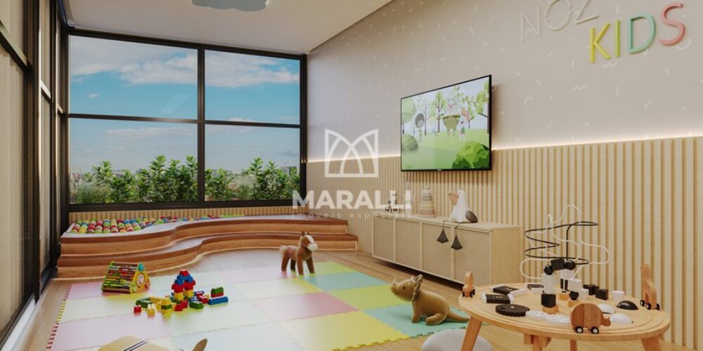 Espaço Kids -noz-maralli-reduzida