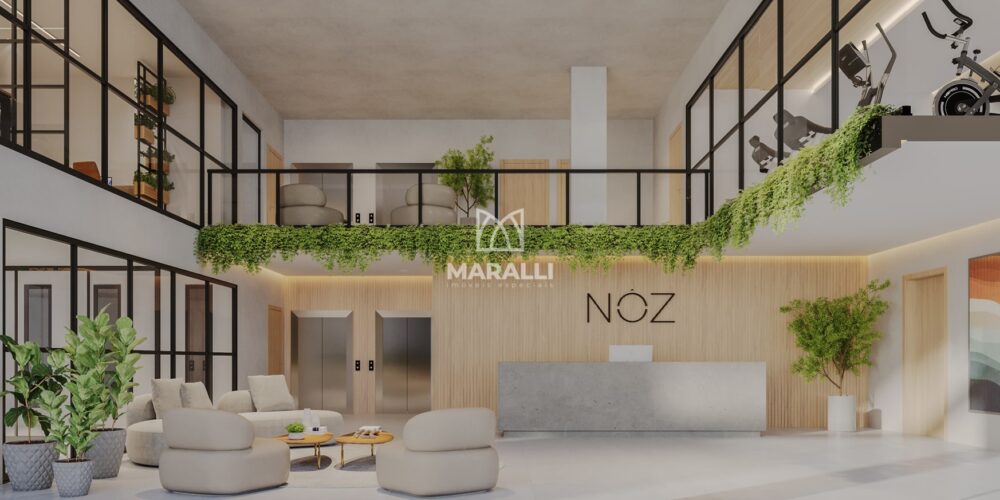 Lobby_v3 -noz-maralli-reduzida