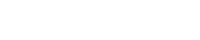 MARALLI-LOGO-02.png