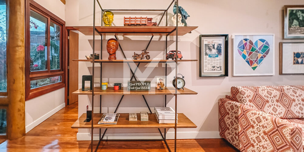 Casa no Condomínio Atmosphera Eco
