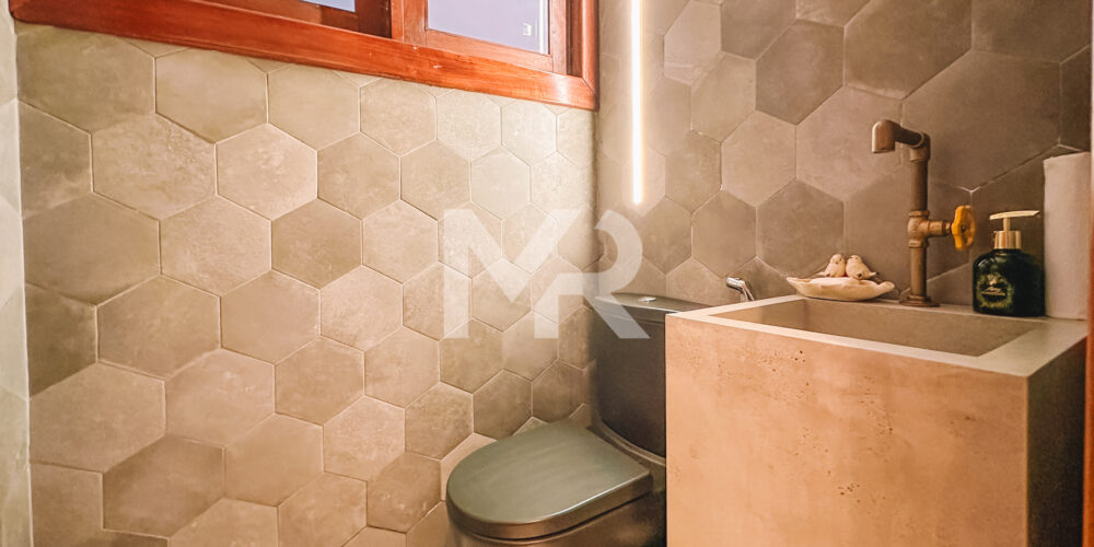 Casa no Condomínio Atmosphera Eco