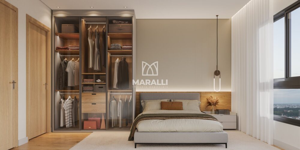 Suite -noz-maralli-reduzida