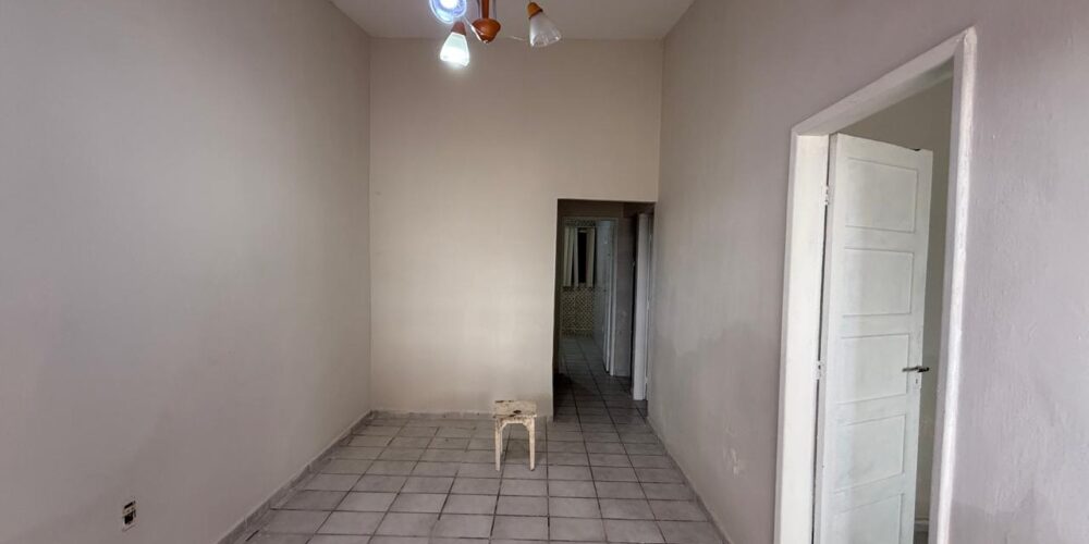 WhatsApp Image 2026-03-24 at 09.07.46 (1)