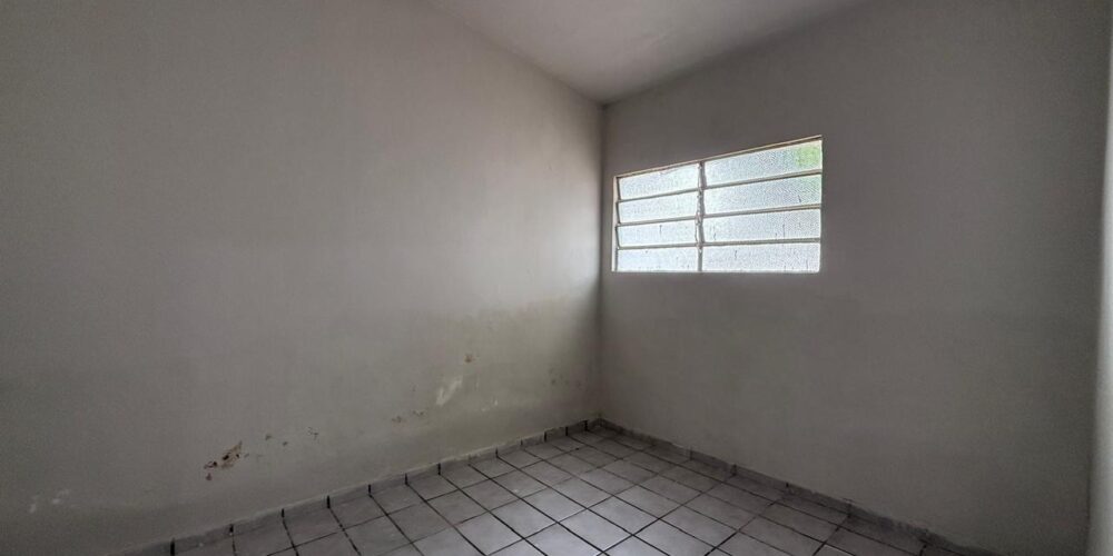 WhatsApp Image 2026-03-24 at 09.07.46 (2)