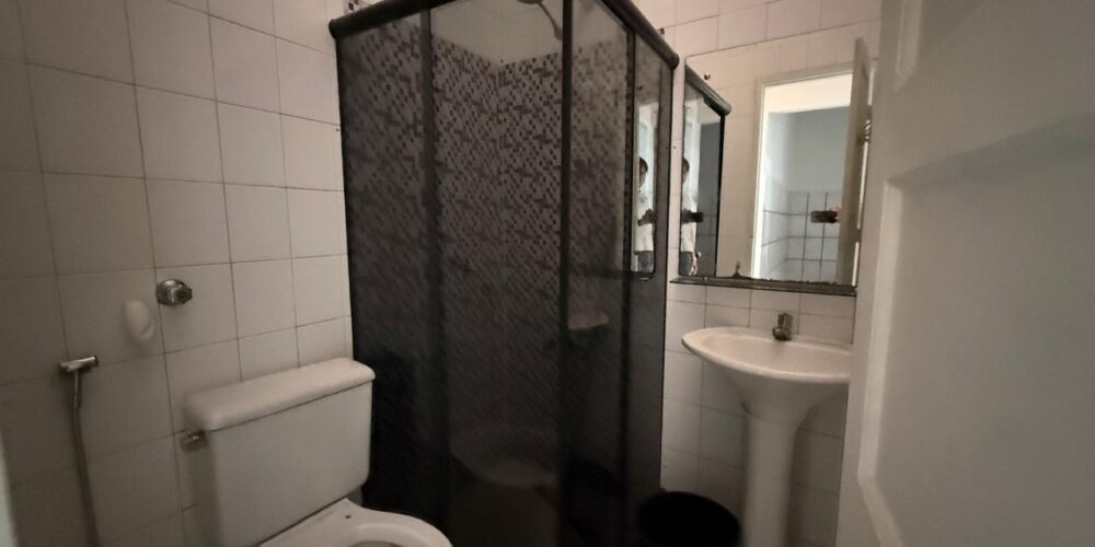 WhatsApp Image 2026-03-24 at 09.07.47 (1)