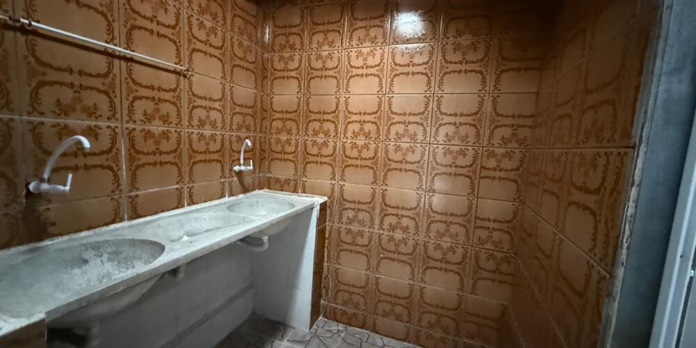 WhatsApp Image 2026-03-24 at 09.07.47 (4)