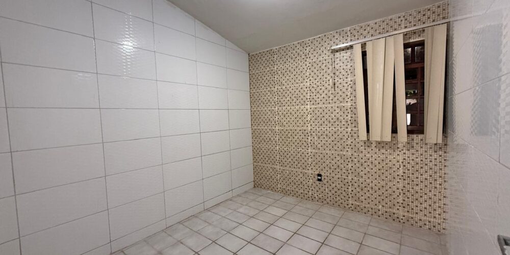 WhatsApp Image 2026-03-24 at 09.07.47