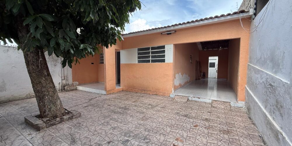 WhatsApp Image 2026-03-24 at 09.07.48 (2)