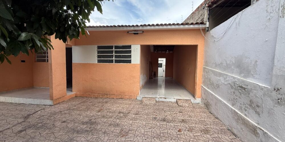 WhatsApp Image 2026-03-24 at 09.07.48 (3)