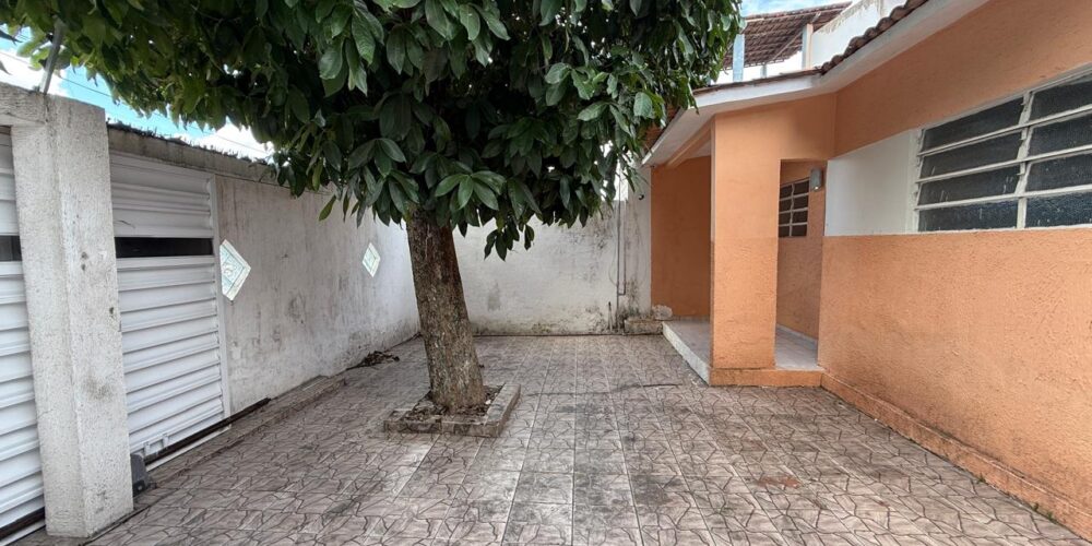 WhatsApp Image 2026-03-24 at 09.07.48 (4)