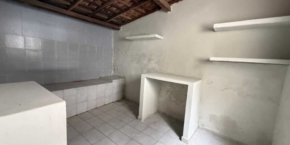 WhatsApp Image 2026-03-24 at 09.07.48