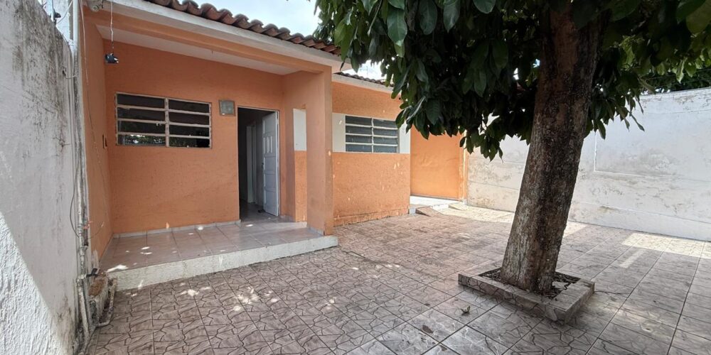 WhatsApp Image 2026-03-24 at 09.07.49 (1)