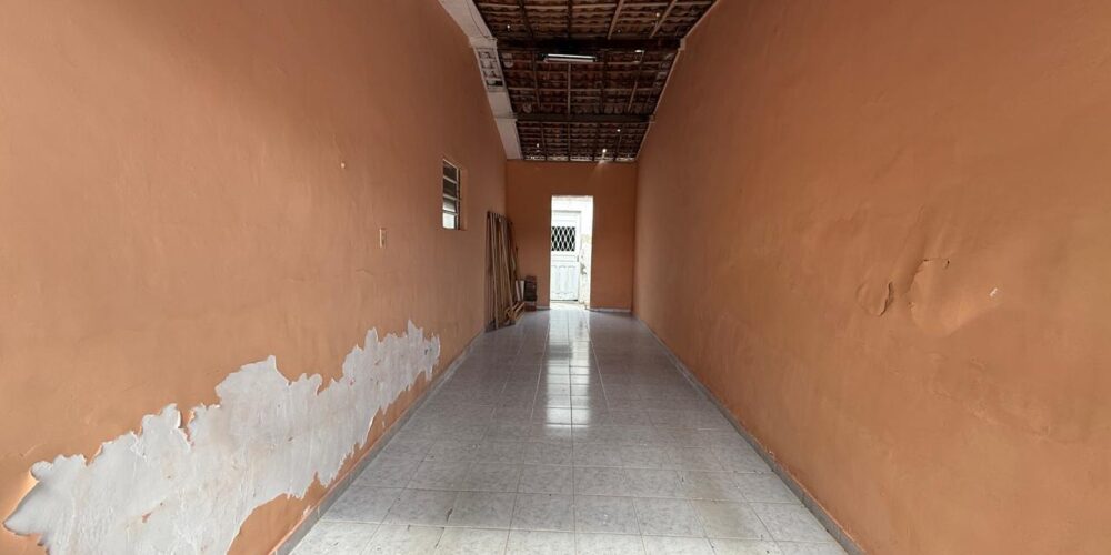 WhatsApp Image 2026-03-24 at 09.07.49