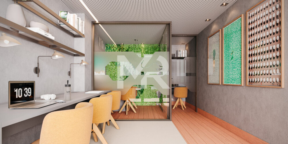 Akua Urban Design Bessa