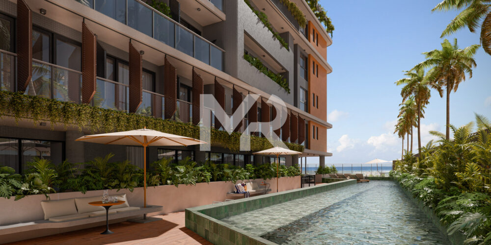 Akua Urban Design Bessa