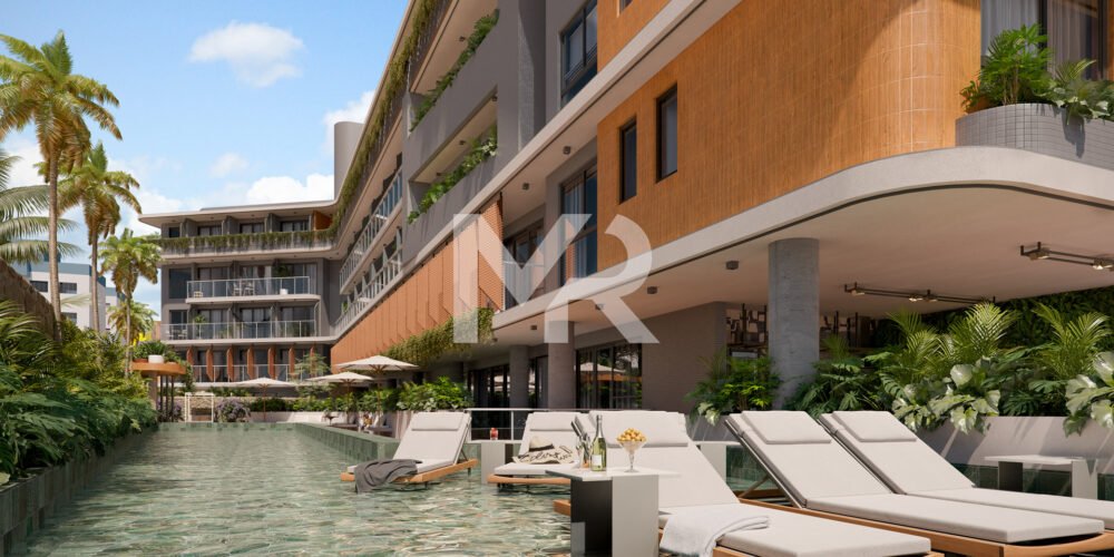 Akua Urban Design Bessa