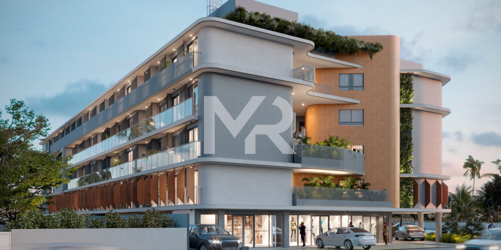 Akua Urban Design Bessa