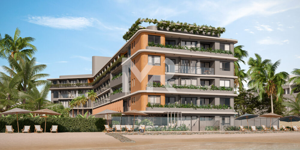 Akua Urban Design Bessa