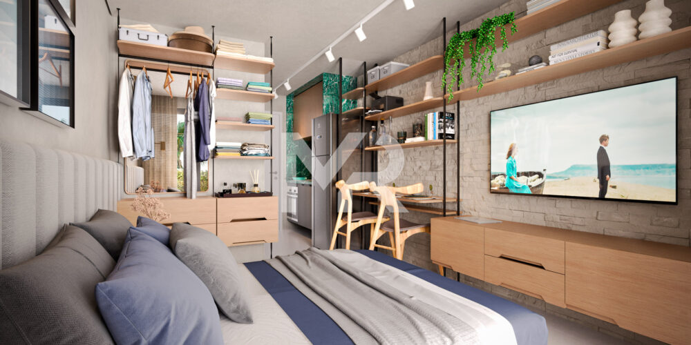 Akua Urban Design Bessa
