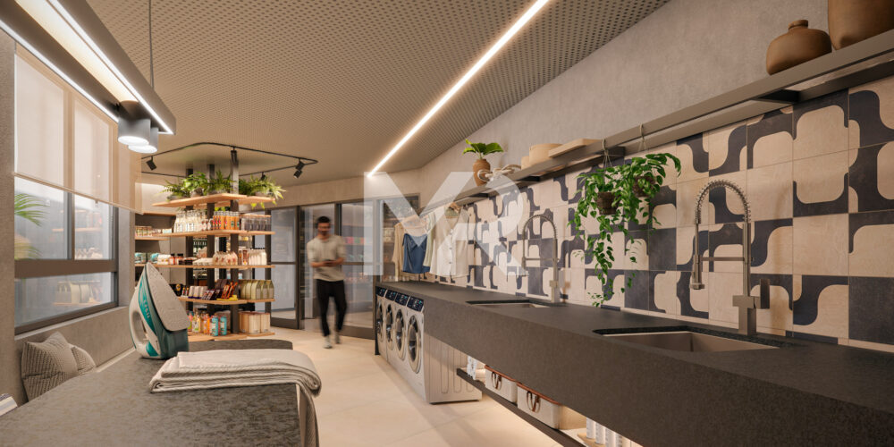 Akua Urban Design Bessa