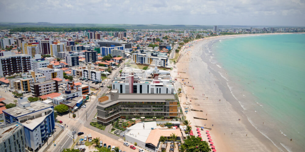 Akua Urban Design Bessa
