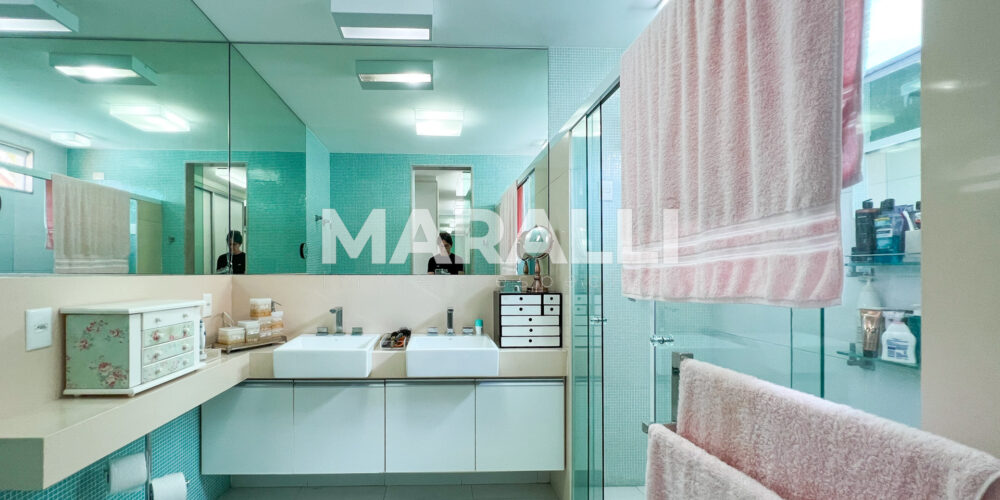 Casa no Condomínio Nações Residence Privê