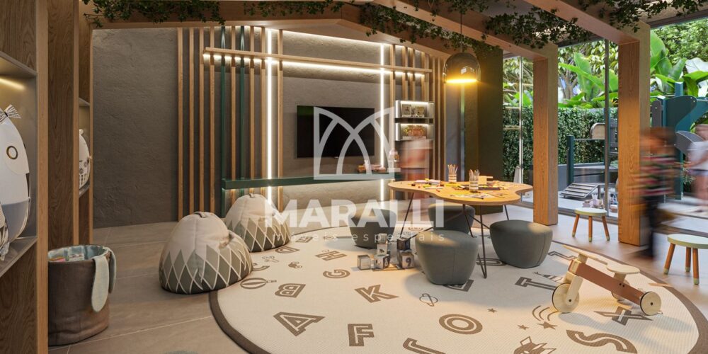 Marena