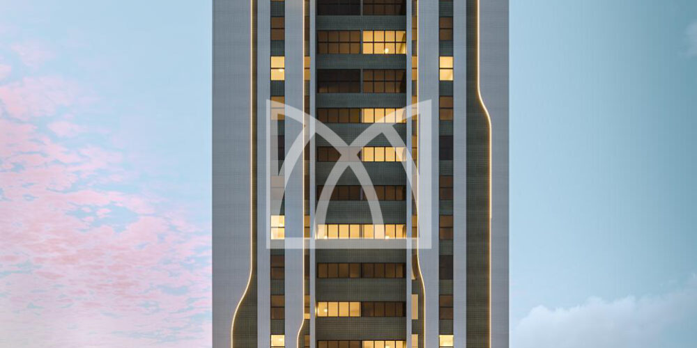 La Guardia Residence