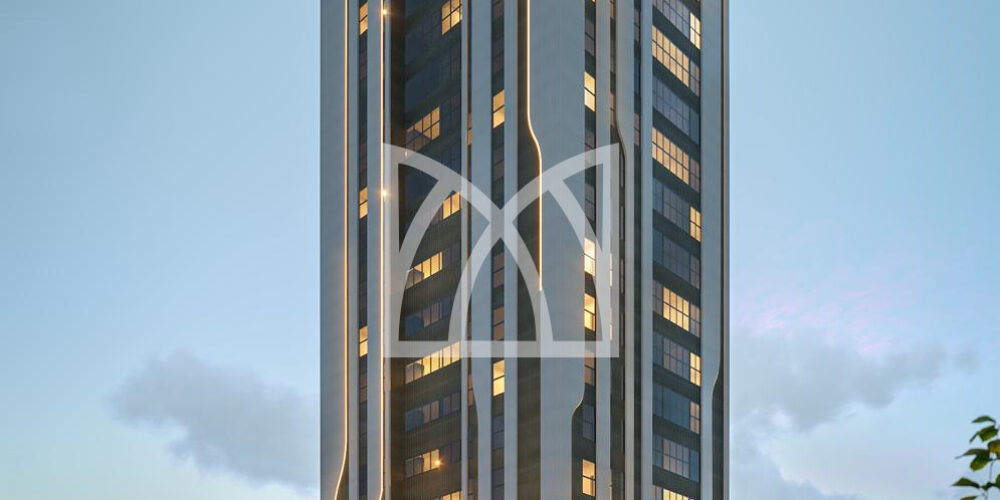 La Guardia Residence