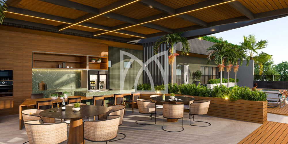 La Guardia Residence