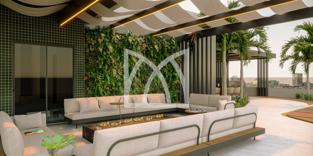 La Guardia Residence