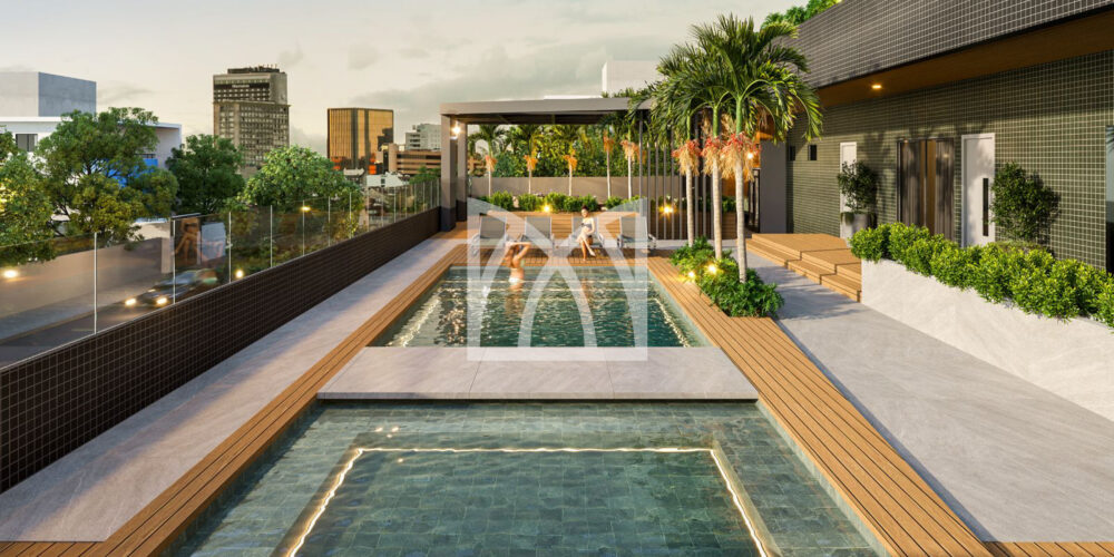 La Guardia Residence