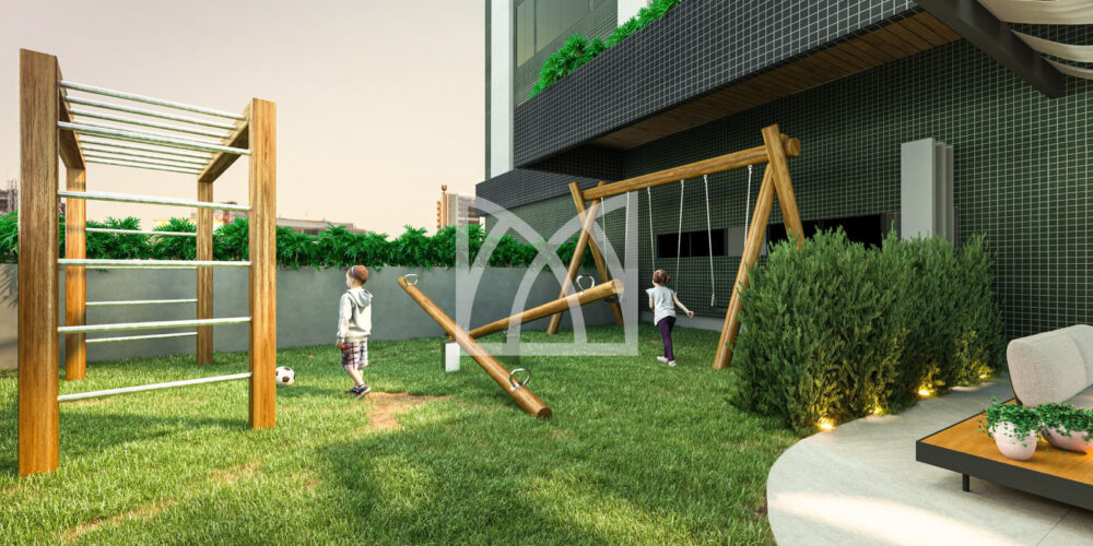 La Guardia Residence