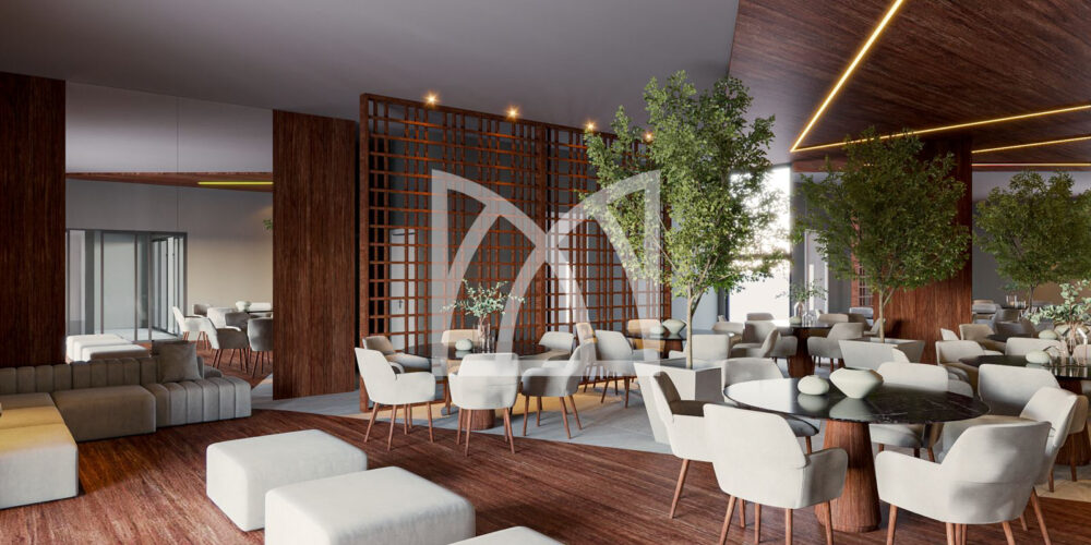 La Guardia Residence