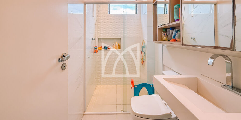 maralli-apartamento-lara-caroline-alto-branco-1