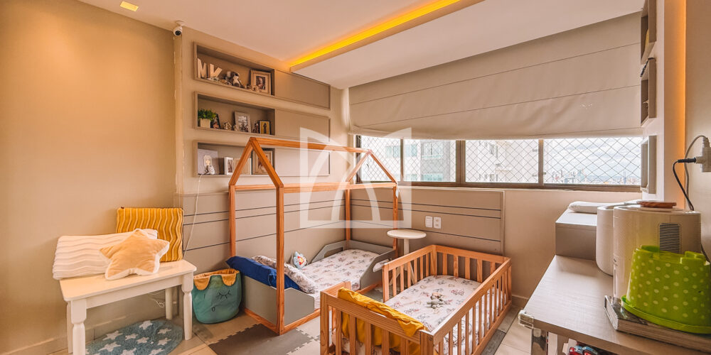 maralli-apartamento-lara-caroline-alto-branco-11