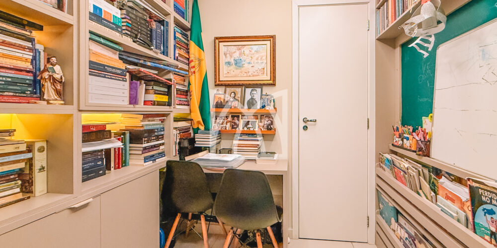 maralli-apartamento-lara-caroline-alto-branco-15