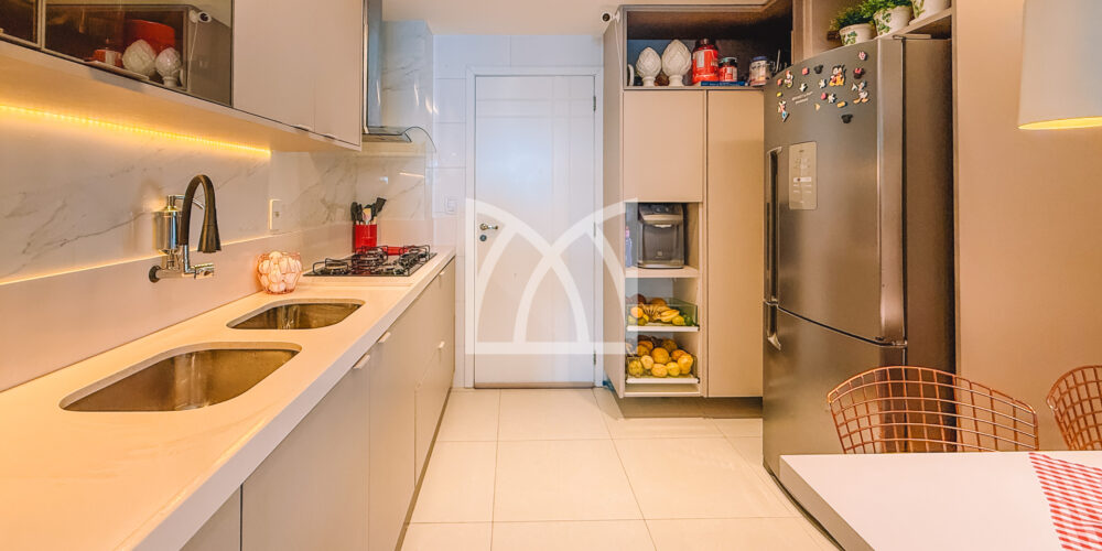 maralli-apartamento-lara-caroline-alto-branco-16