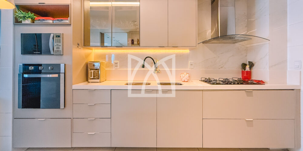 maralli-apartamento-lara-caroline-alto-branco-19